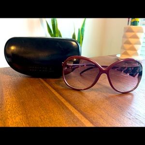 Roberto Cavalier Pegasso Sunglasses